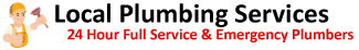Santa Clarita CA 24 Hour Plumbers